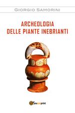 Archeologia delle piante inebrianti