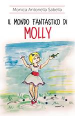 Il mondo fantastico di Molly