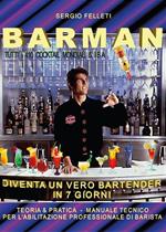 Barman