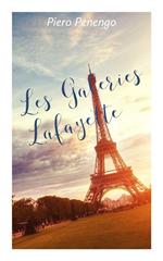 Les Galeries Lafayette
