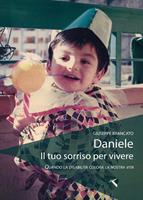 Nome prodotto