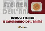 Il calendario dell'anima di Rudolf Steiner