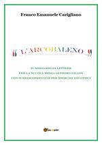 L' arcobaleno