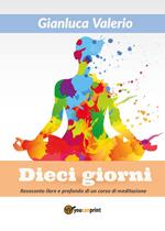 Dieci giorni