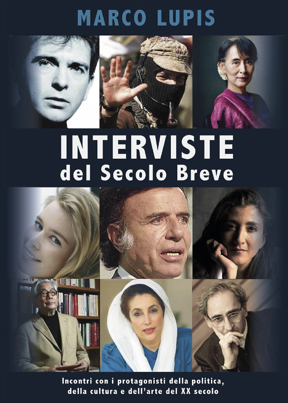 ibs