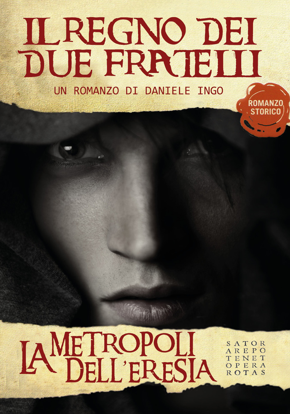 Libreria Libr'aria