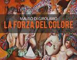 La forza del colore