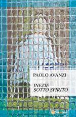 Inezie sotto spirito