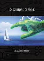 Lo scultore di anime