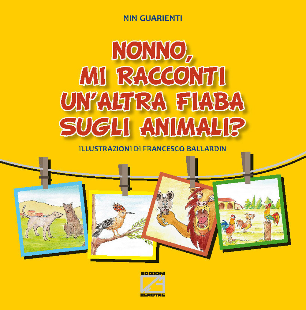 Libreria Libr'aria