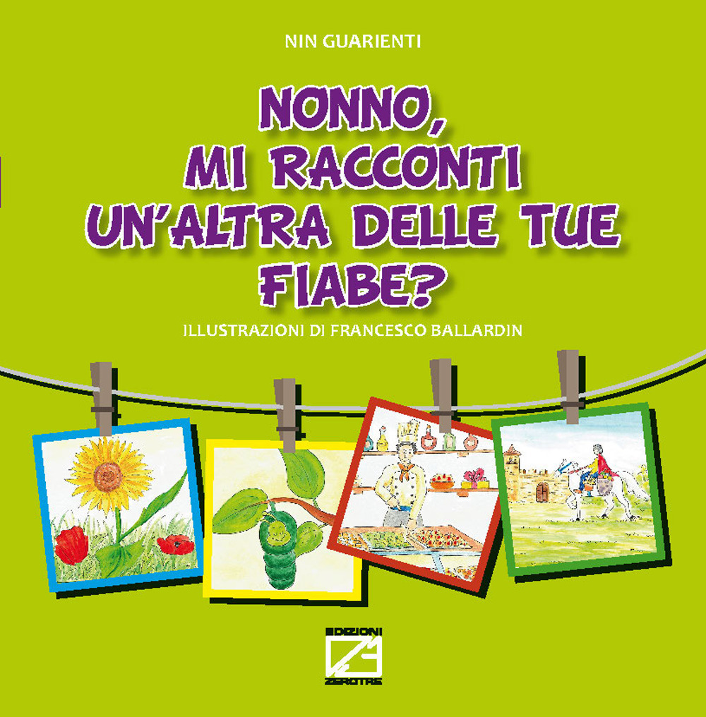 Libreria Libr'aria
