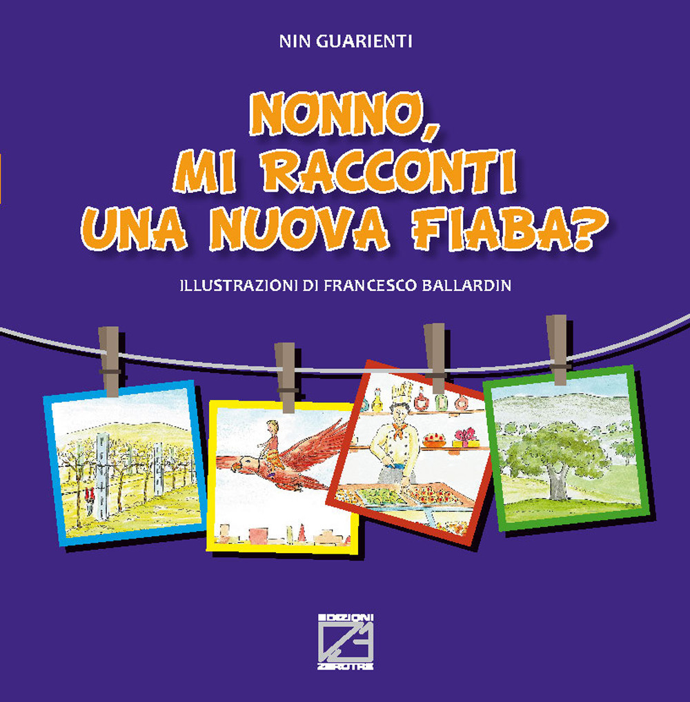 Libreria Libr'aria