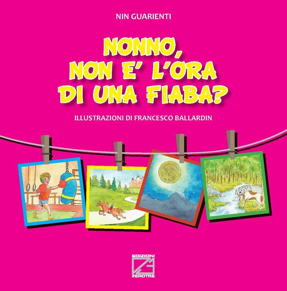 Libreria Libr'aria