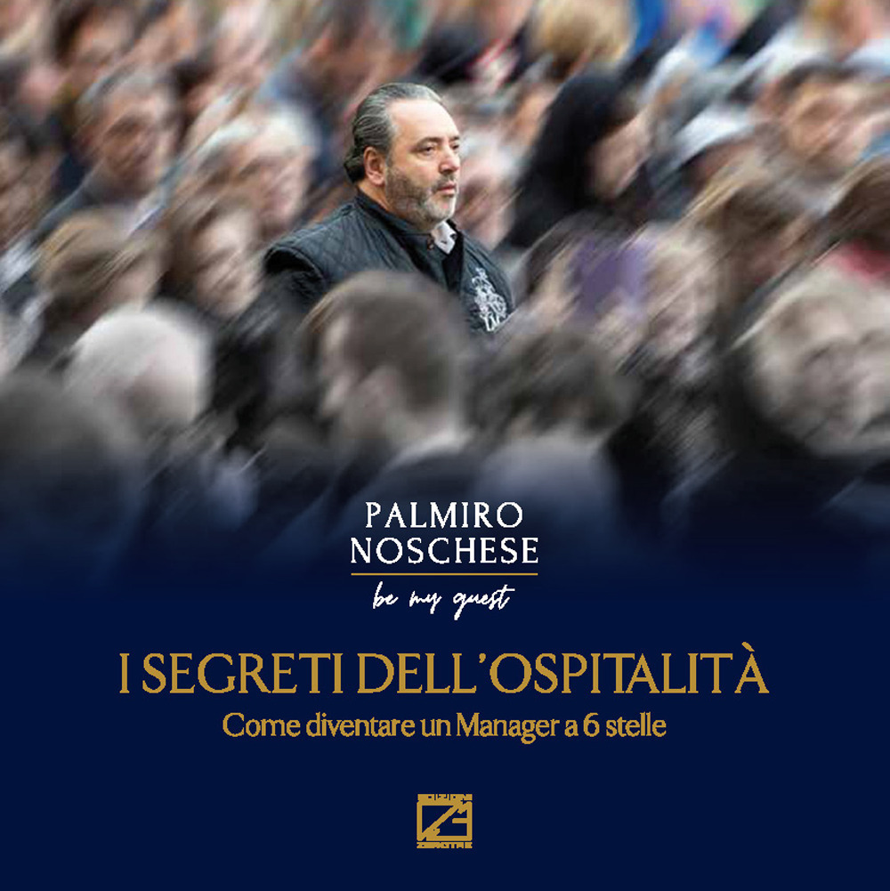 Libreria Libr'aria