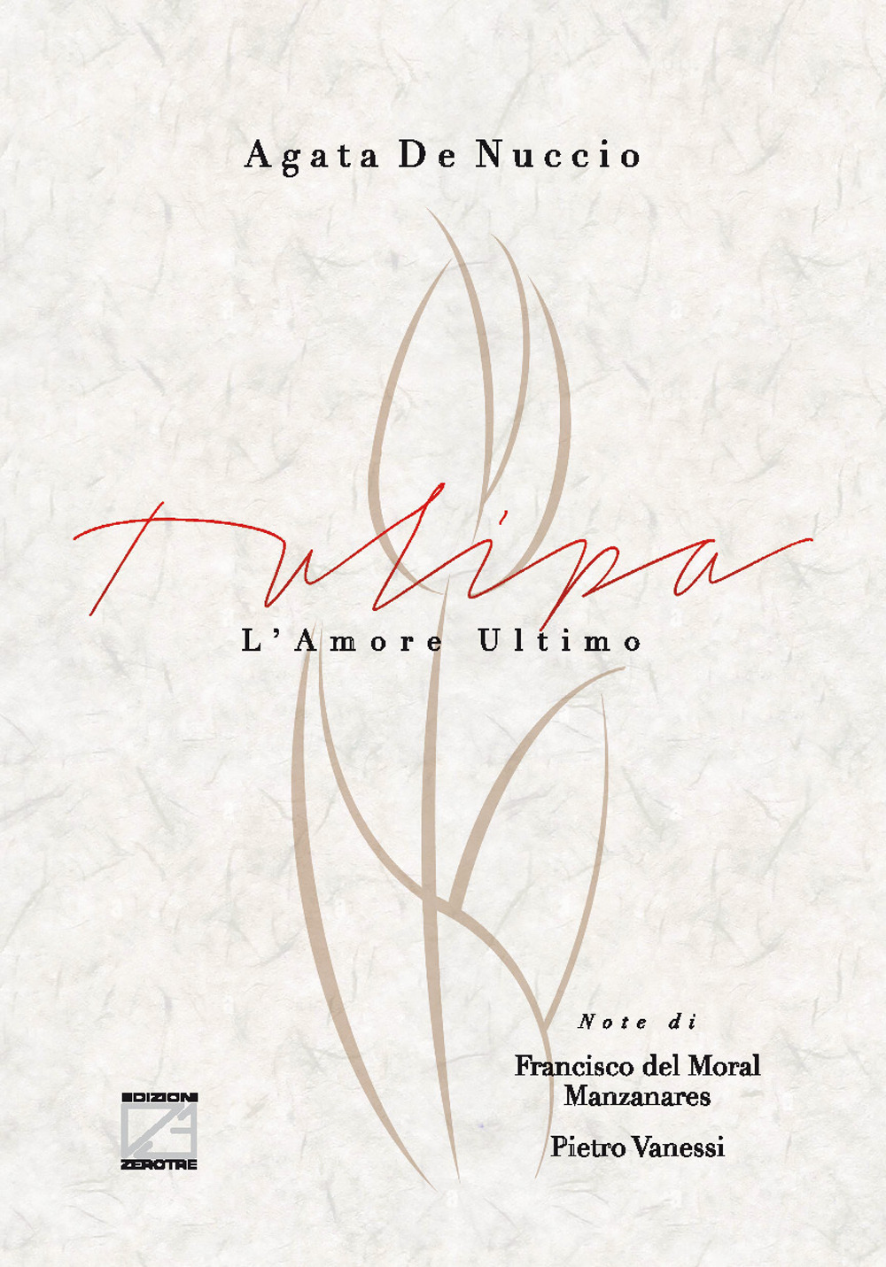 Libreria Libr'aria