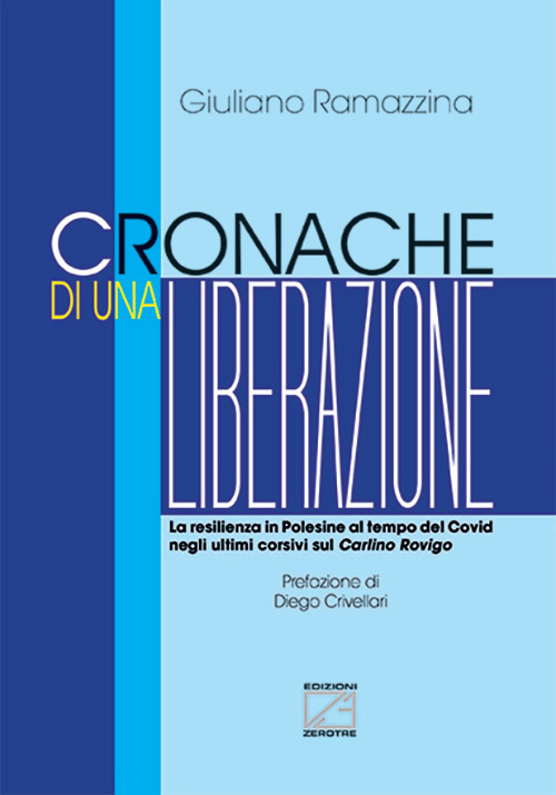 Libreria Libr'aria