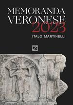 Memoranda veronese 2023