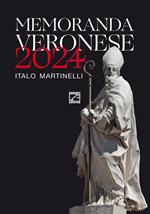 Memoranda veronese 2024