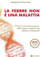 Nome prodotto