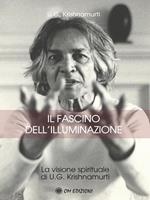 Il fascino dell'illuminazione