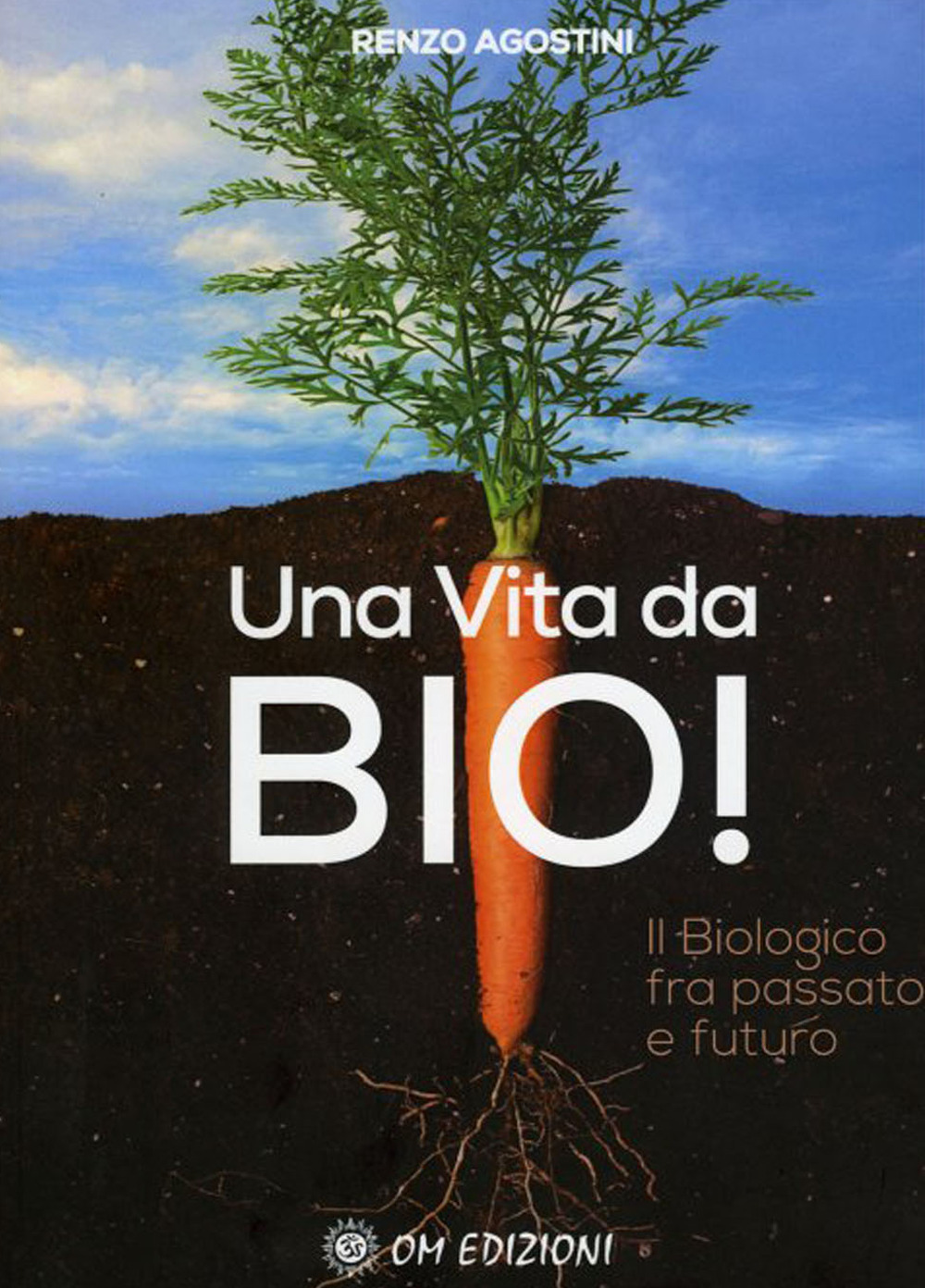 Libraccio