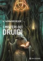 I misteri dei druidi
