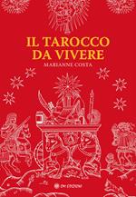 Il tarocco da vivere