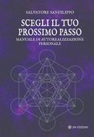 Nome prodotto