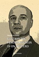 Nome prodotto