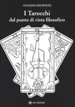 I tarocchi dal punto di vista filosofico