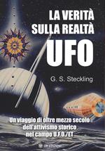 Ufo. La realtà