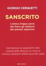 Sanscrito