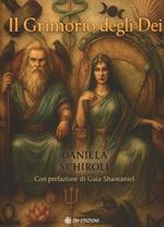 Il grimorio degli dei