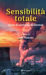 Intolleranza totale