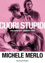 Cuori stupidi