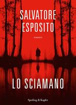 Lo Sciamano