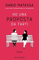 Nome prodotto