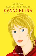 Evangelina
