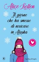 Nome prodotto