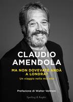 Nome prodotto