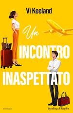 Un incontro inaspettato