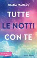 Nome prodotto