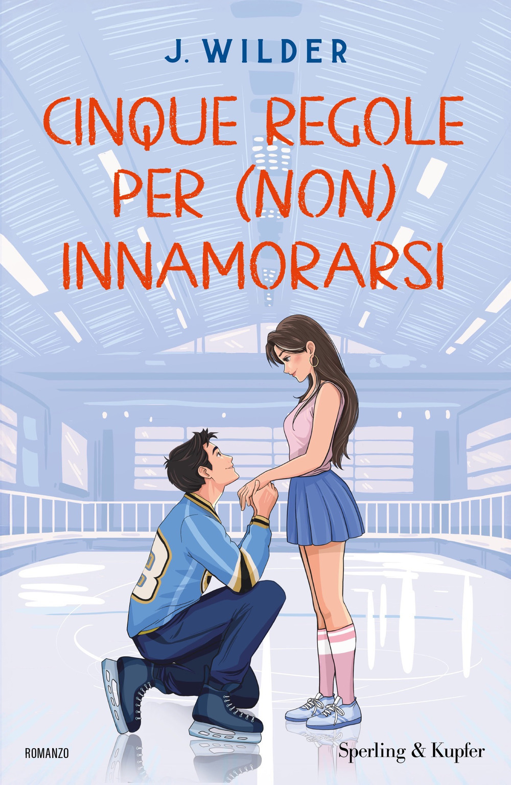 ibs