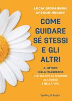 Nome prodotto