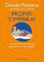 Nome prodotto