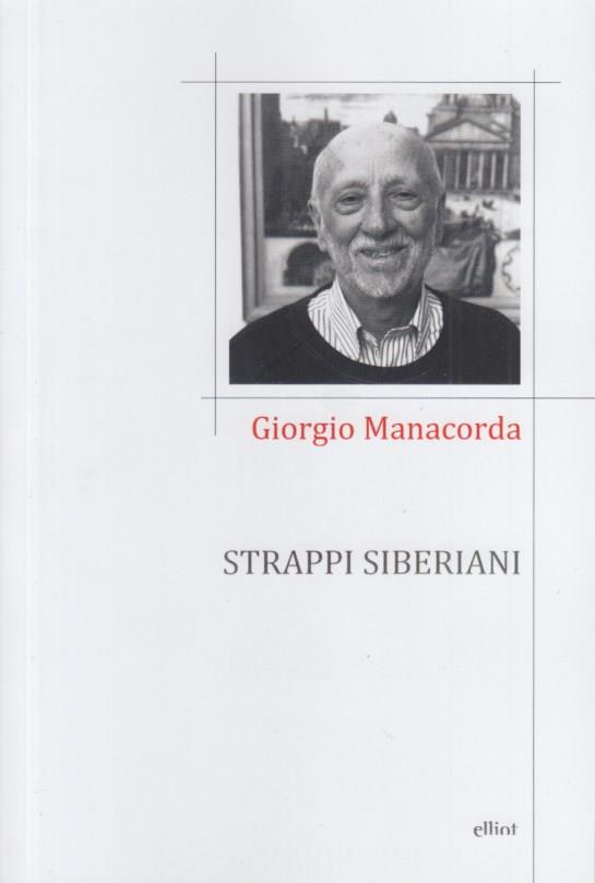 Arca dei libri