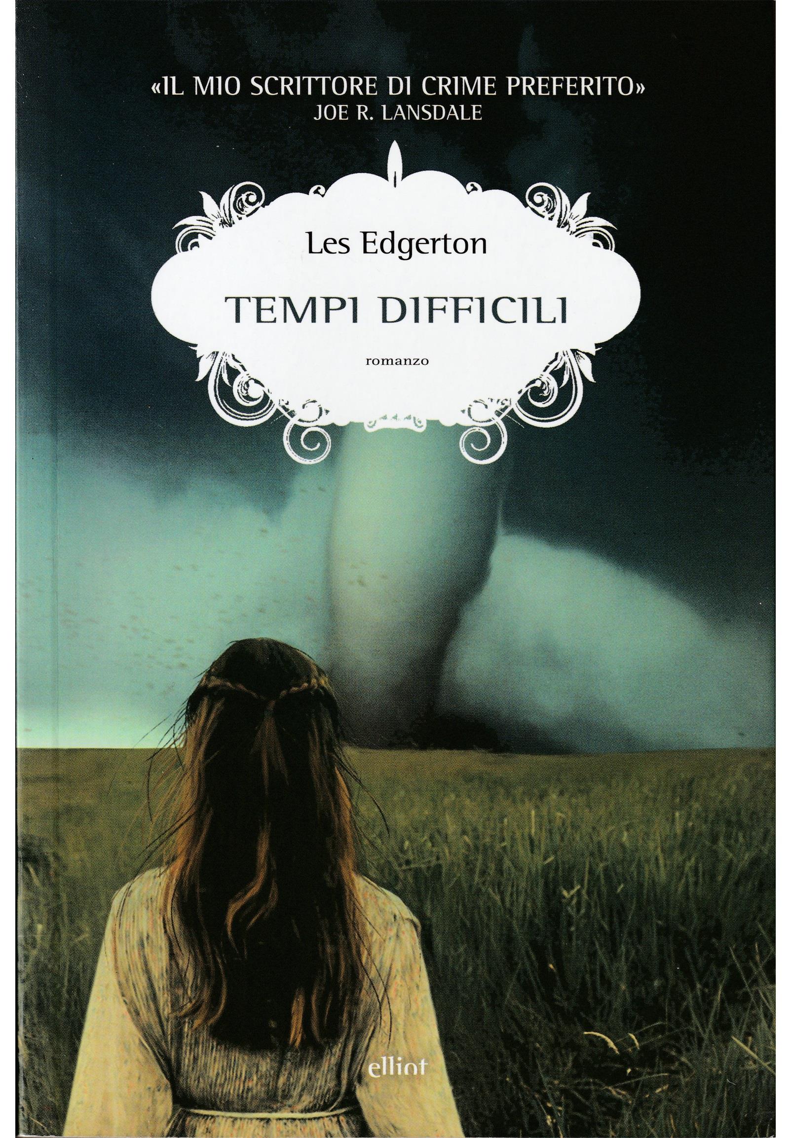 Libreria Tara