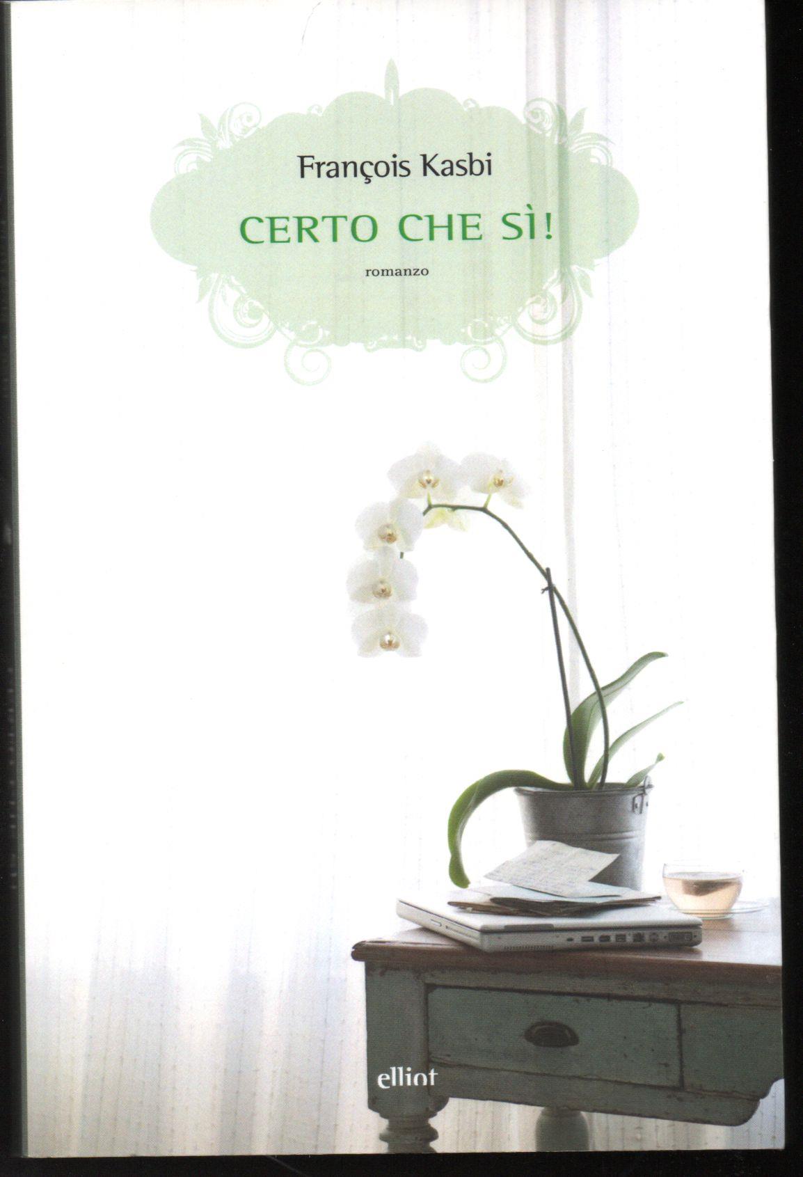 Libreria Tara