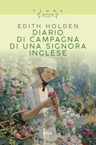 Diario di campagna di una signora inglese