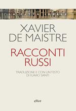 Racconti russi